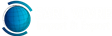 Kasper Logo