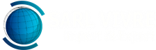 Kasper logo